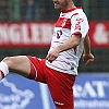 13.12.2014 FC Rot-Weiss Erfurt - F.C. Hansa Rostock 4-1_64